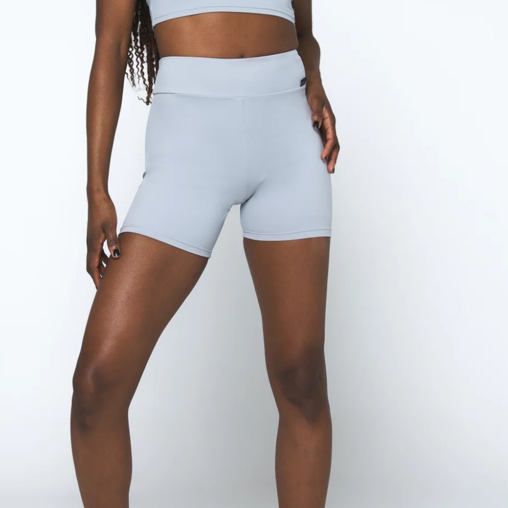 Lici Fit ICED REGULAR SHORT Size S Licifit